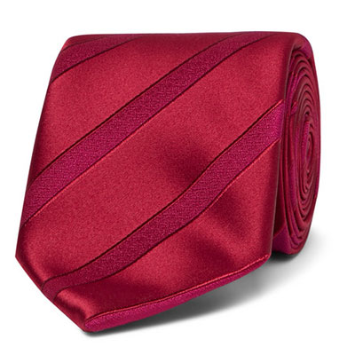 https://www.luxuryawesome.com/best-luxury-ties-for-men/