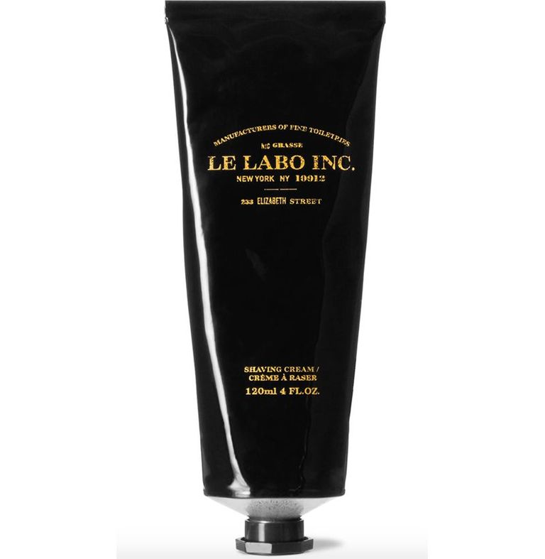 https://www.esquire.com/style/grooming/g32825085/best-shaving-creams/