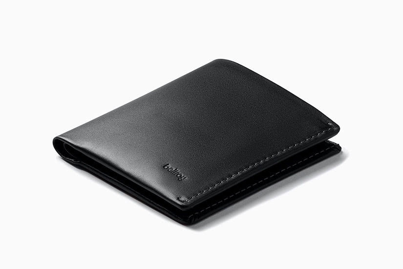 1. best-wallets-men-bellroy-note-sleeve-luxury-designer
