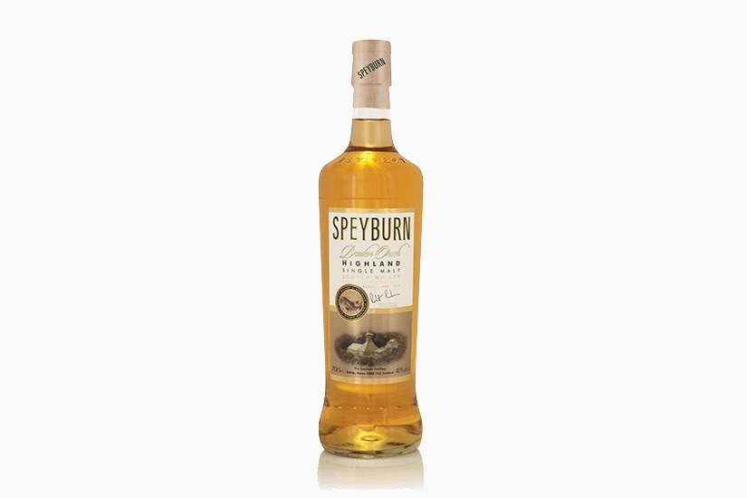 1. speyburn-bradan-orach-best-whisky