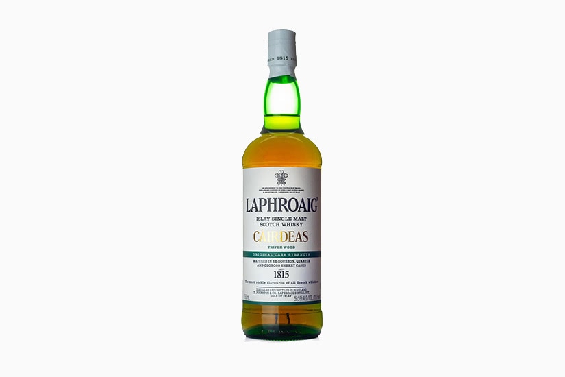 11. laphroaig-cairdeas-triple-wood-best-whisky