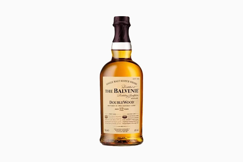 12. the-balvenie-doublewood-best-whisky
