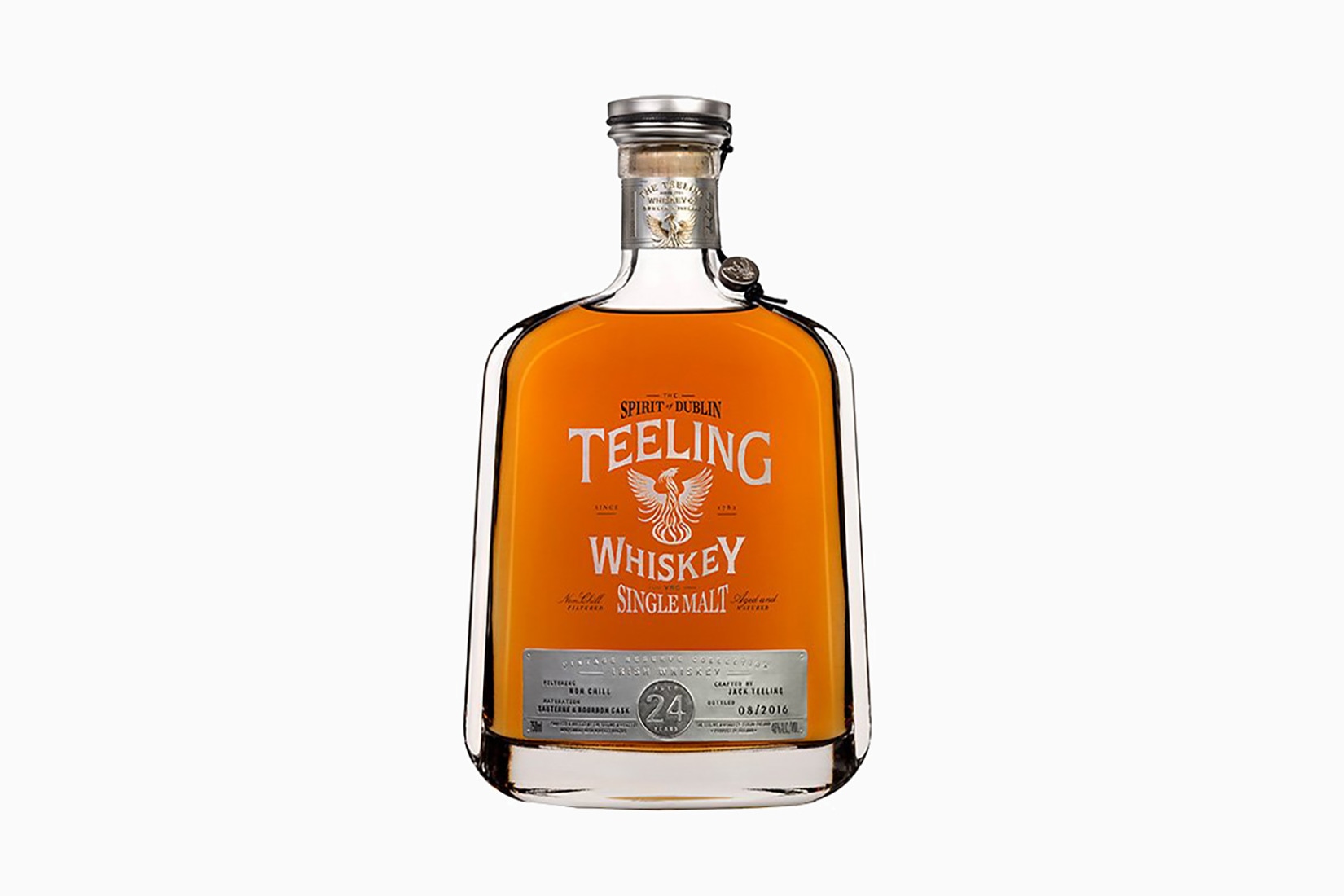 7. best-whisky-brands-irish-whiskey