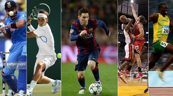 Most-Popular-Sports-in-the-World
