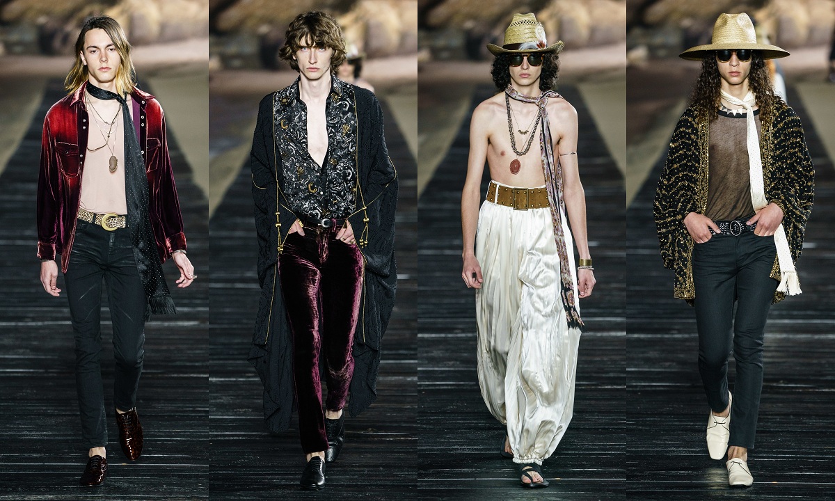 http://www.fashionela.net/fashion/saint-laurent-spring-2020-menswear-collection/